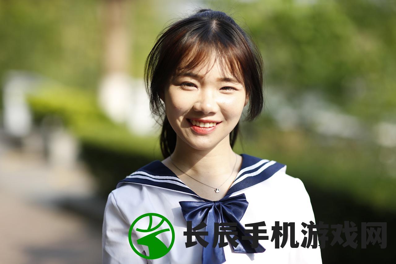 国语版《沧海一声笑》：笑傲江湖重启，经典再现神采飞扬，华语演绎传世之作