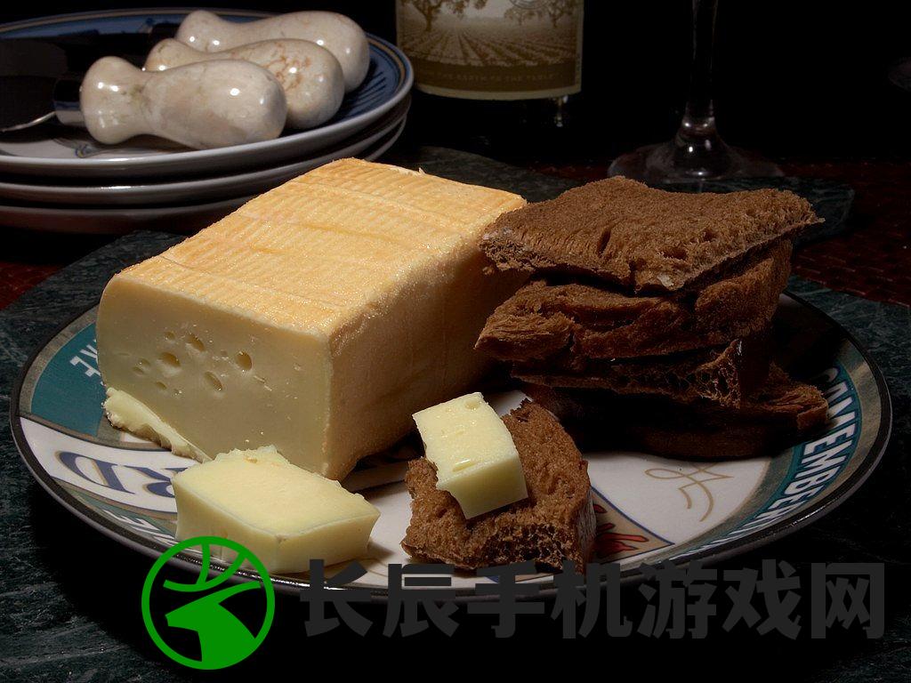 (美味诱人的芝士甜甜图片大全欣赏视频)美味诱人的芝士甜甜图片大全欣赏
