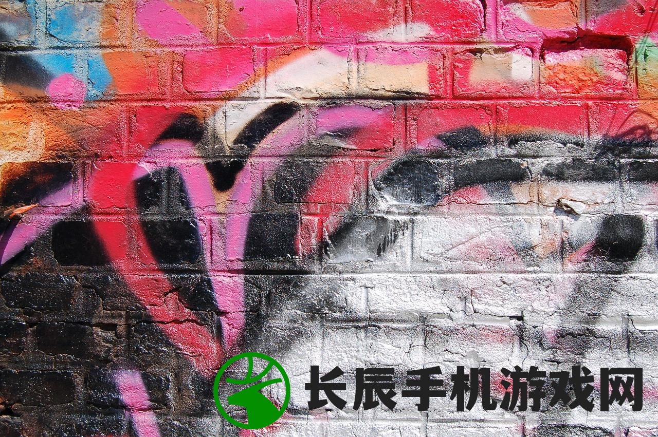 (在江湖飘)在江湖中漂泊多年，漂在江湖有几个版本，各具传奇色彩。