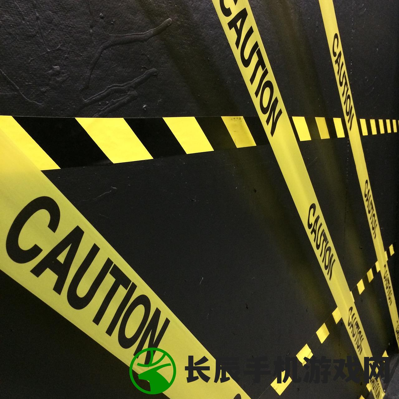 (抽中三十万巨奖该如何领取呢)抽中三十万巨奖该如何领取？
