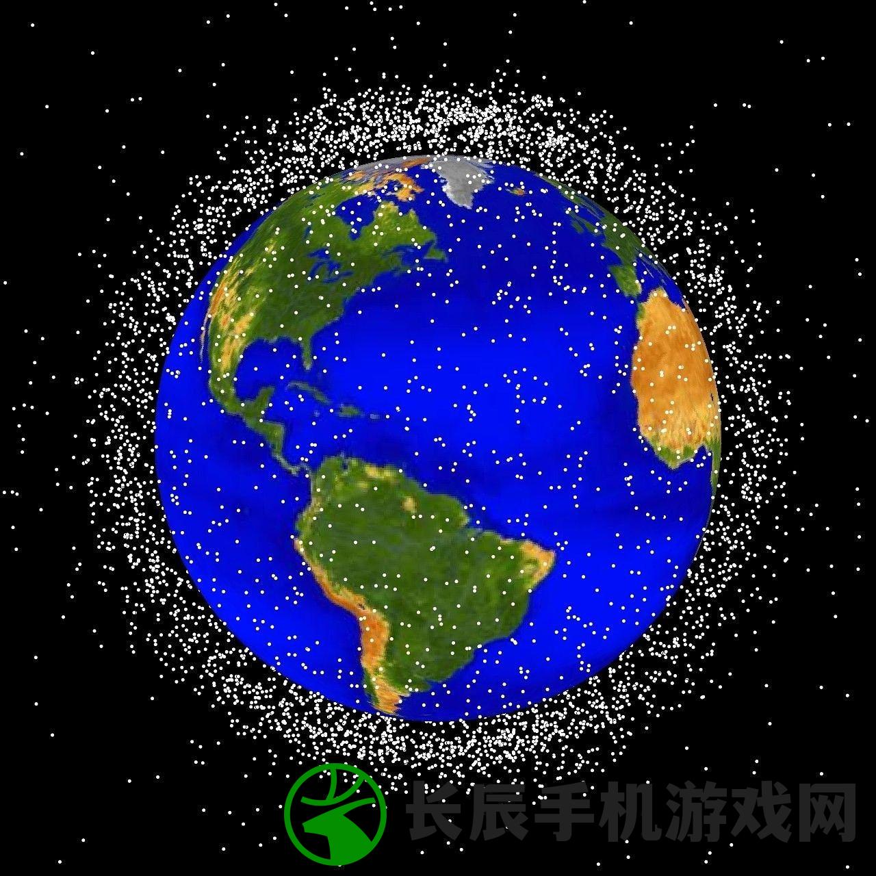 (宇宙潮牌)探索无限魅力！潮玩宇宙宝石下载火热开启！