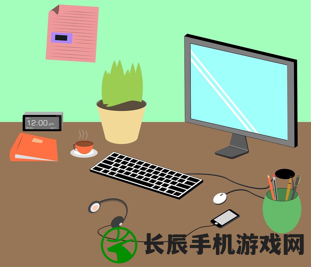 (红r两款和星际三国)探讨红日两款和星际三国汉化版的游戏测评与比较