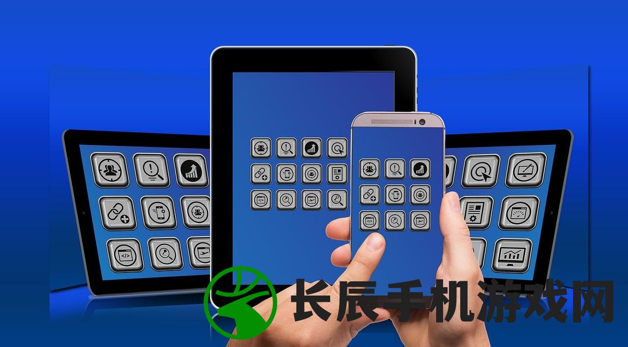 (魅族官方网站首页)探寻魅族官方网站，发现全新互联网体验!