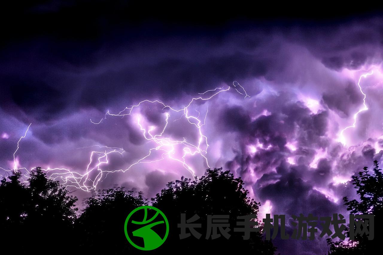 (一战称王:纵使不开服 也永远称王)一战称王：纵使不开服 也永远称王