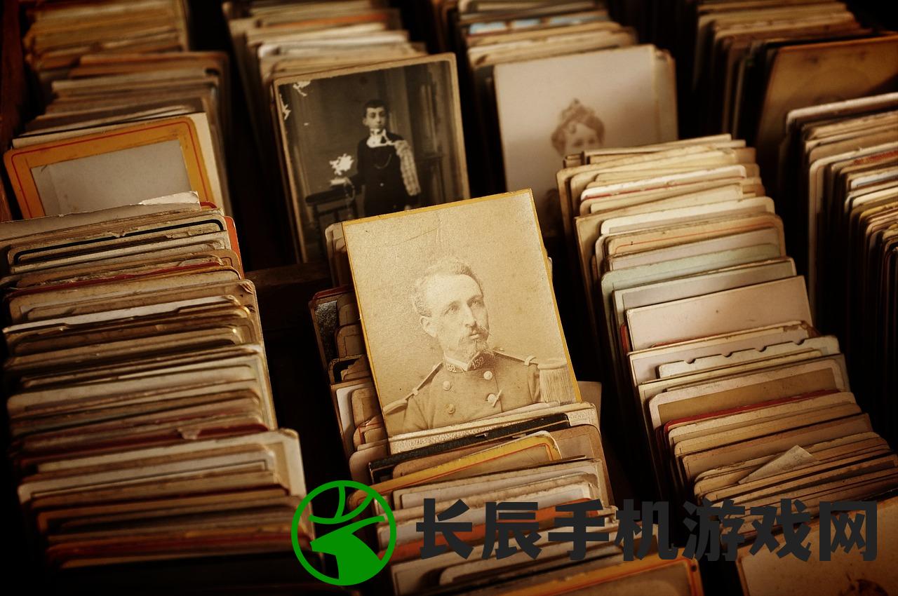 (纸嫁衣2官方正版下载7月30日)纸嫁衣7下载：最新版本免费下载，轻松拥有完美的纸嫁衣7体验