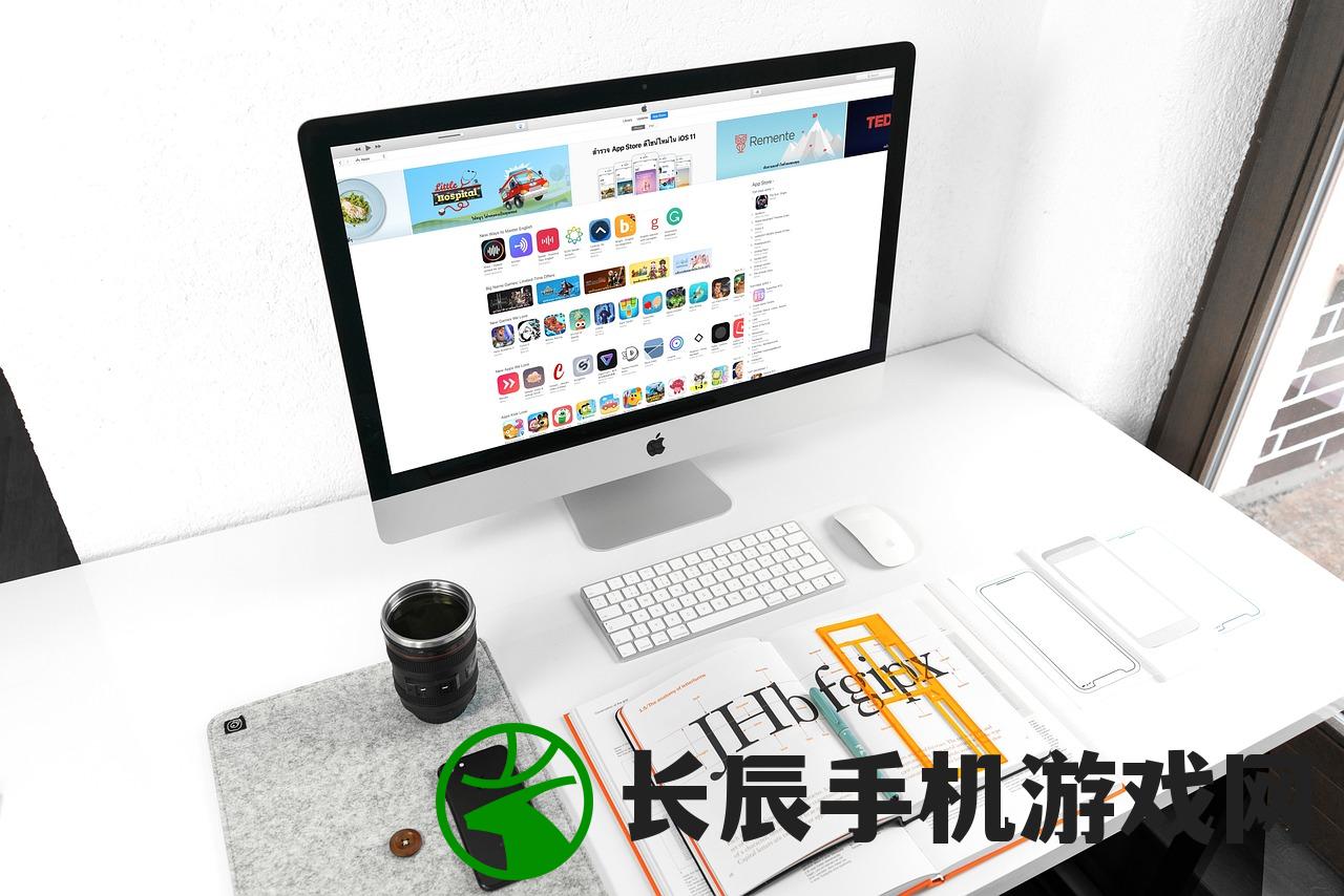 (雷神笔记本系统激活码在哪里)如何获取雷神笔记本系统激活码？遗失激活码该如何处理？