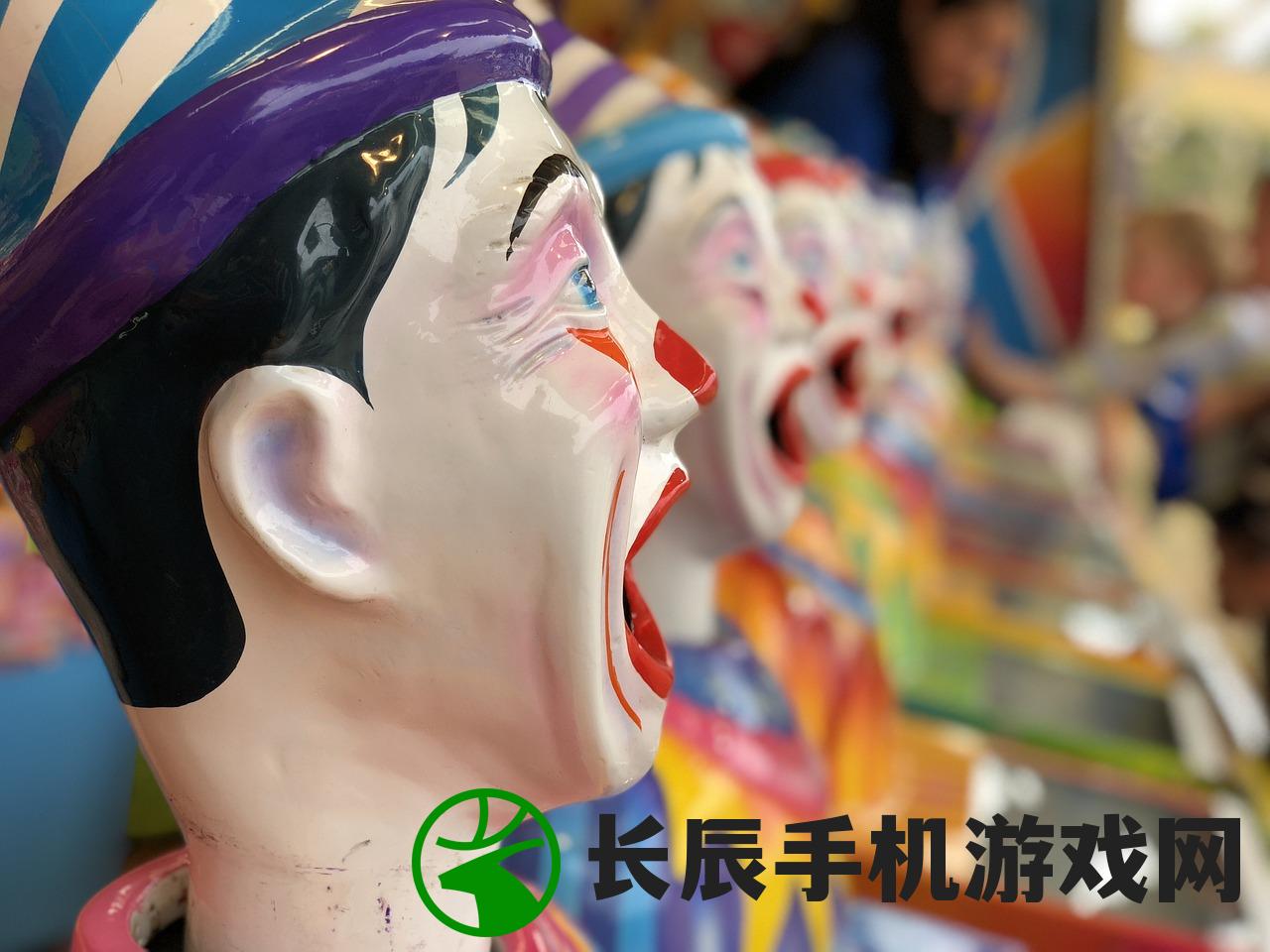 (探秘神奇的孵化游戏,体验孵化不同怪兽的乐趣)探秘神奇的孵化游戏，体验孵化不同怪兽的乐趣