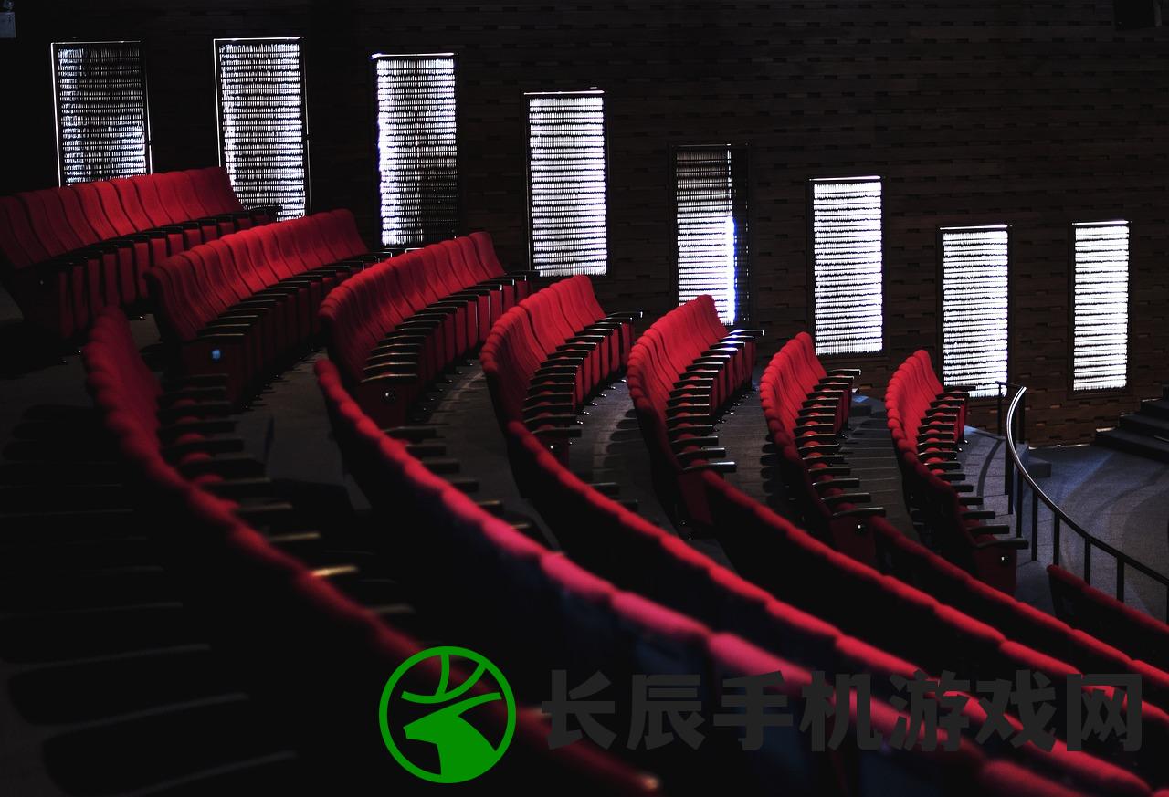 (异形战争电影)异形战境免费观看国语版：全新的科幻经典，尽在您眼前展开！