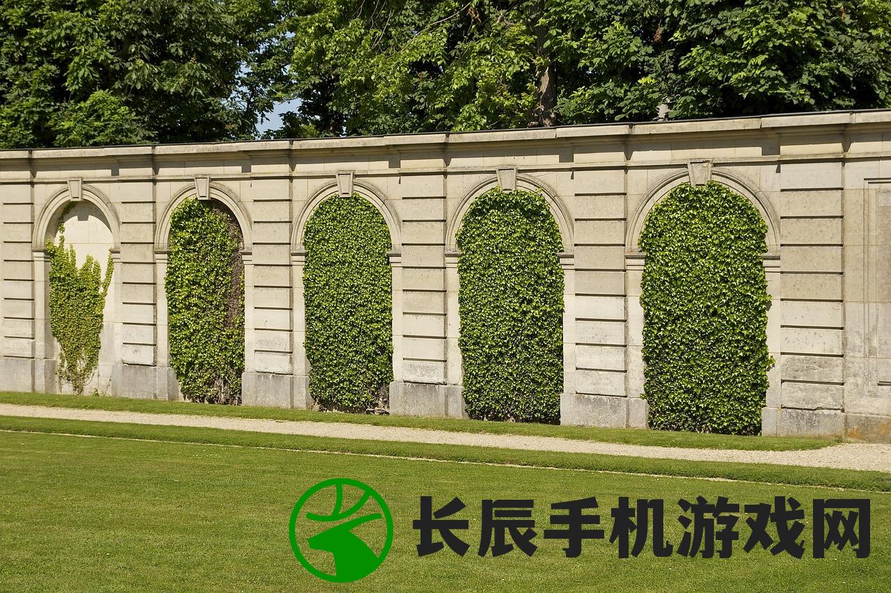 (筑梦公馆为什么下架了)筑梦公馆下架了吗？最新消息揭秘筑梦公馆是否已经停售