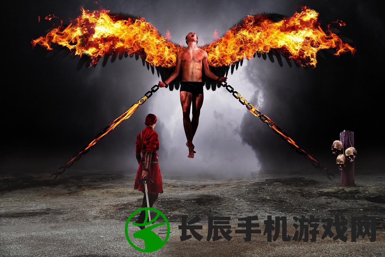 (火柴人 机甲)火柴人十二生肖机甲：打造最强无敌战士，身披神秘中国元素