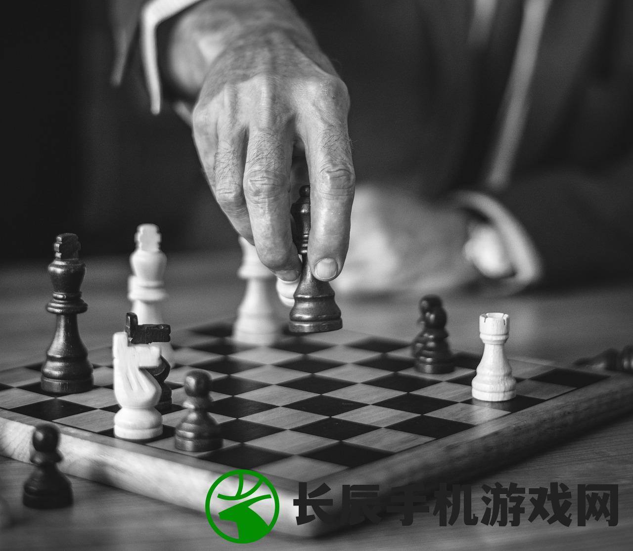 (斗福游戏创始人)寻找斗福游戏官网入口：玩转激情刺激的游戏世界