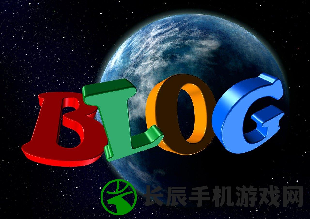 (projectm手游下载)立即下载最新版本的projectz手游手机版，开始你的冒险旅程！