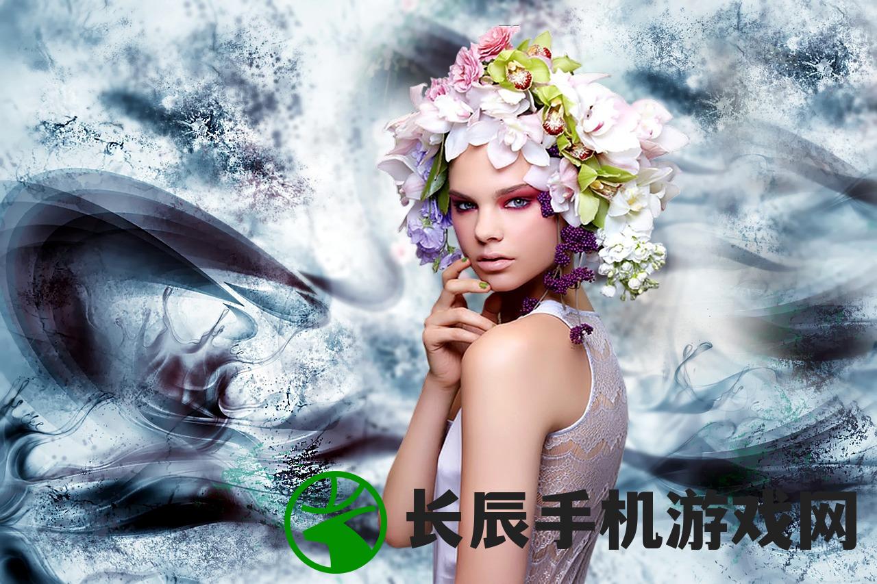 (萧瑕月结局)萧瑕月的小说作品是怎么样的？