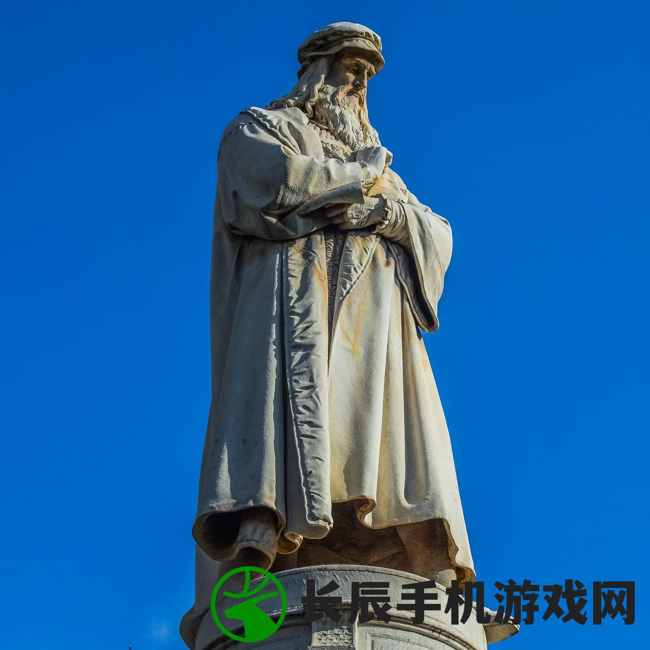 (梁羽生经典小说是哪几部)梁羽生十大巅峰作品：畅销小说大师的最经典作品集合