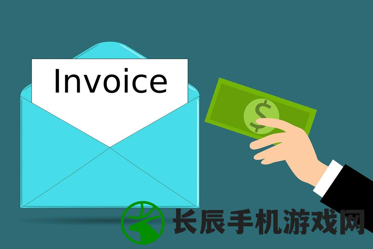 (如何步入oppo官方网站并了解最新产品和活动详情)如何步入oppo官方网站并了解最新产品和活动详情？