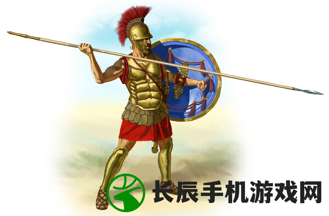 (无尽洪荒选什么系)无尽洪荒木系装备推荐：打造最强的木系角色装备！