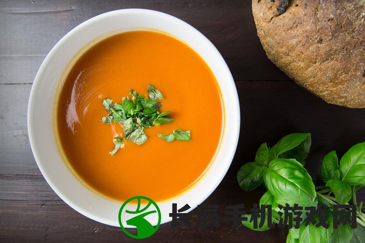 (口味鸭的做法:学会最正宗的烹饪技巧和秘方)口味鸭的做法：学会最正宗的烹饪技巧和秘方