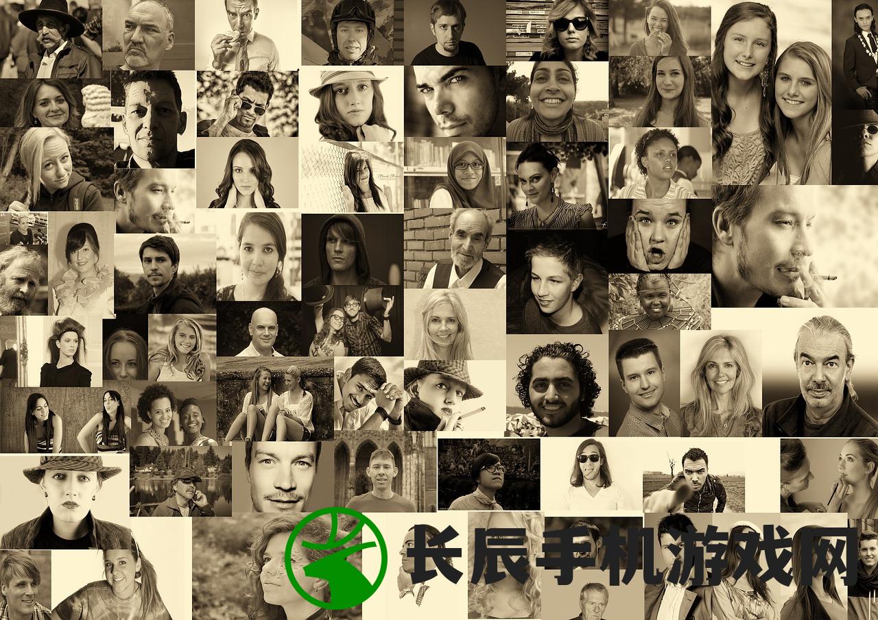 (燕双鹰系列有哪几部)燕双鹰系列共有几部？探寻这一传奇系列的最后一部。