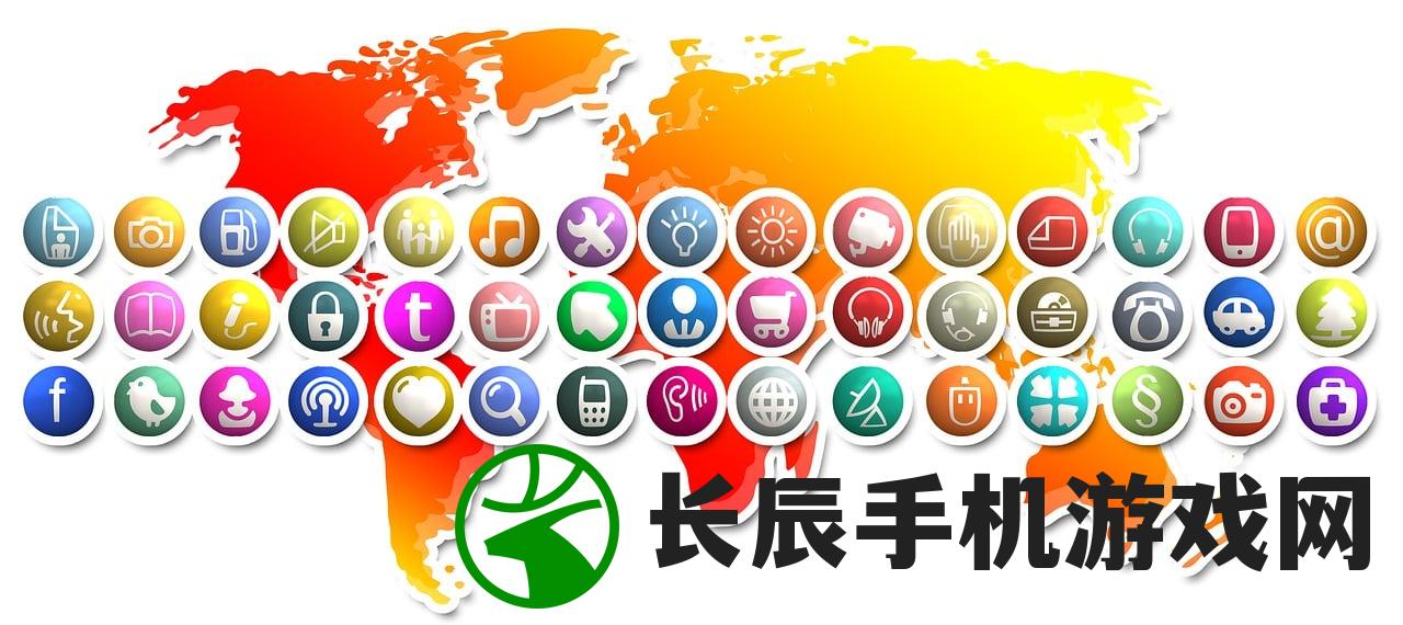 (大菠萝游戏软件)尽请安装最新版本的大菠萝游戏app，让你激情无限、乐趣无穷！