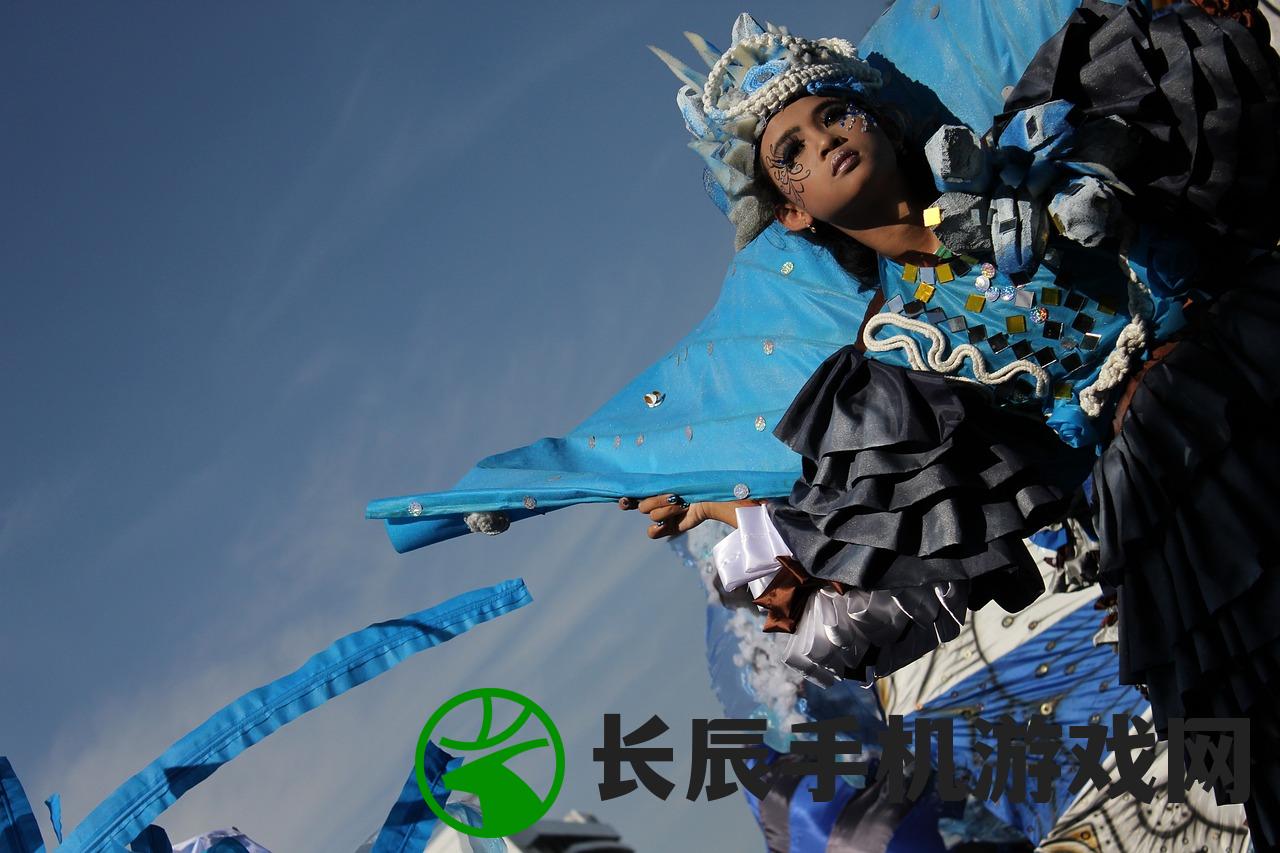 (神将降魔官网)神将降魔物品的种类与功效详细介绍