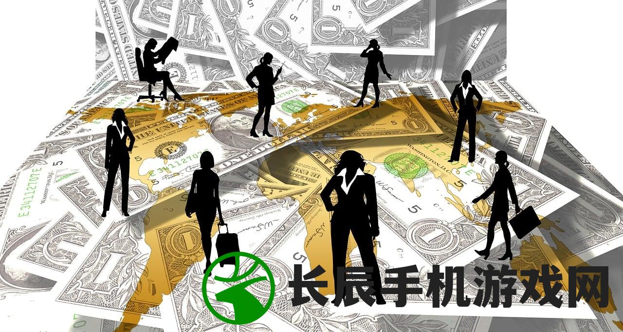 (惊鸿团队是真的吗)惊鸿手游官网登录入口免费，畅游精彩游戏世界