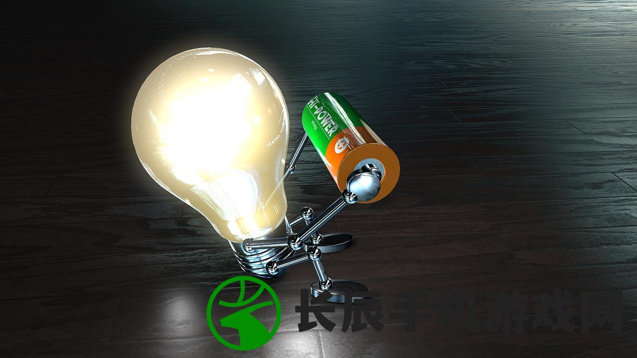 (投影灯 图案)投影灯图案：照亮一片独特的梦幻世界