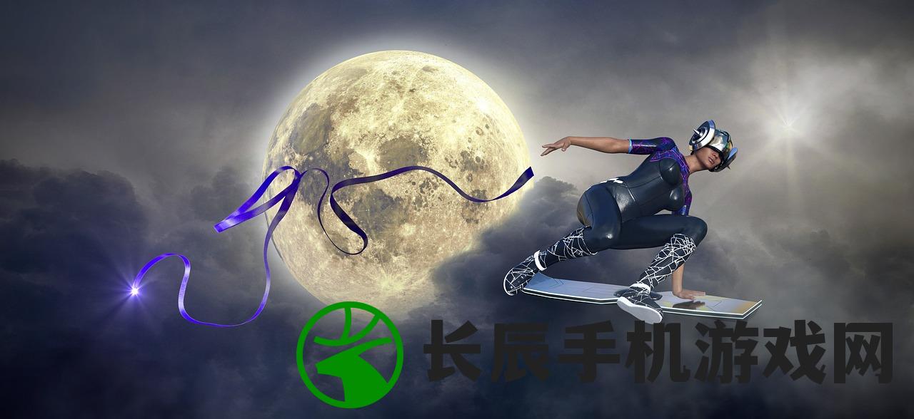 (探秘能够进入二重梦境的神秘之人是谁)探秘能够进入二重梦境的神秘之人