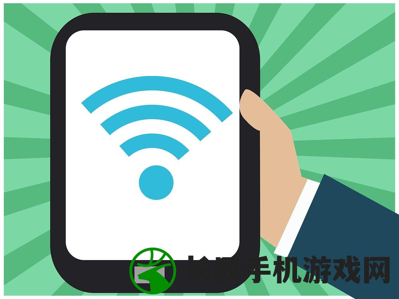 (我叫mt4官方网站)我叫mt4官方网，帮您实现稳健交易和财富增值