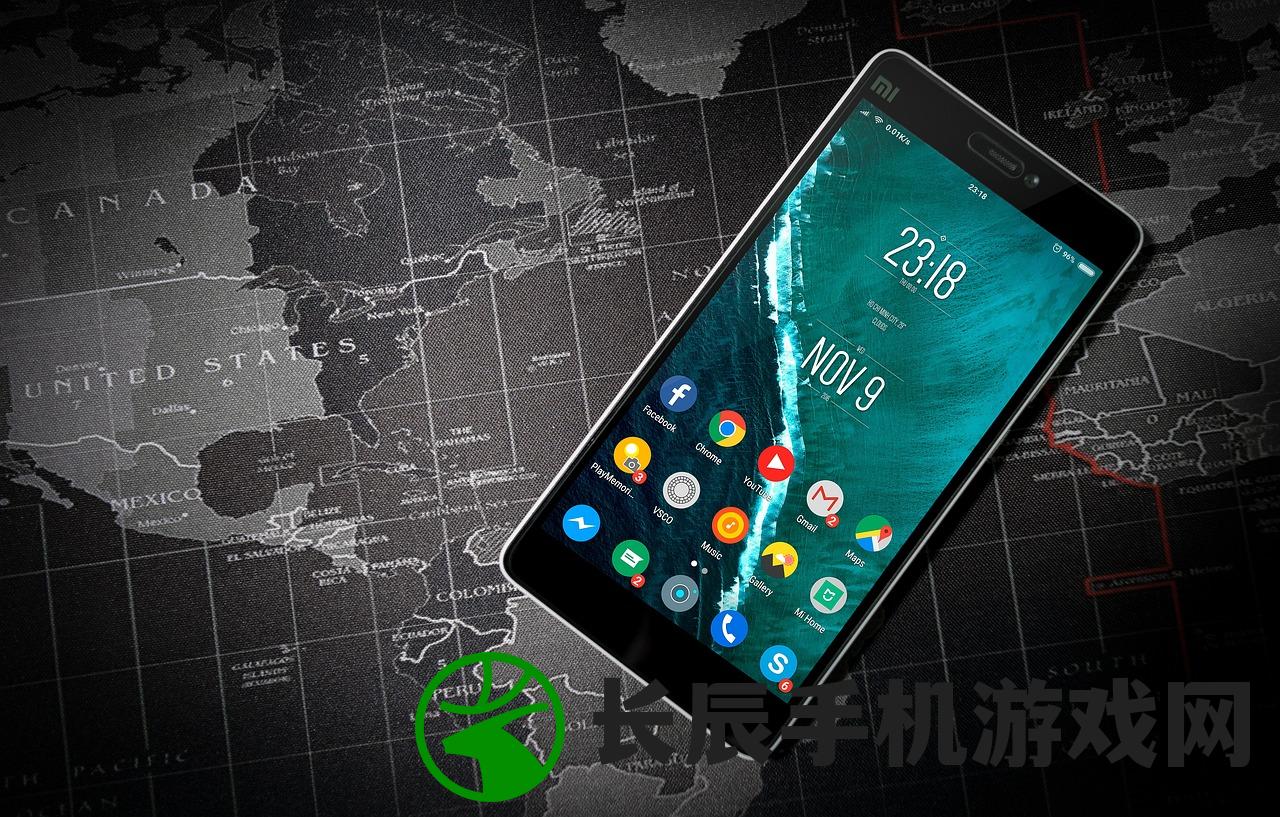 (世界守卫军兑换码2021)获取免费的世界守卫军兑换码钻石，助你在游戏中更进一步