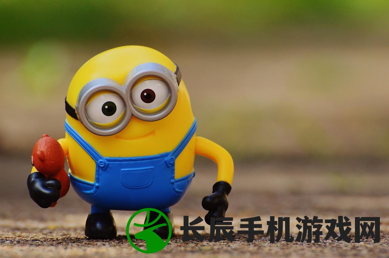(方块数字拼图游戏)刺激孩子大脑发展的数字方块儿童玩具拼拼游戏