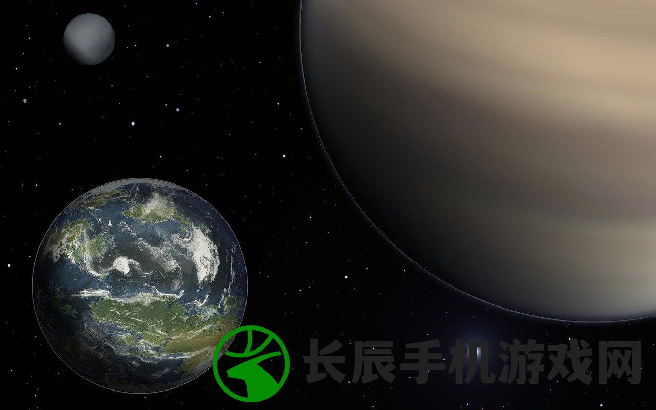 (紫巨星有多大)紫巨星入侵太阳系：蓄势待发，命运未卜。