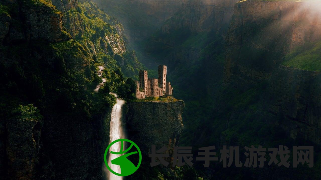 (生存战争官方正版下载安装)生存战争正版官方下载，挑战丧尸世界生存能力！