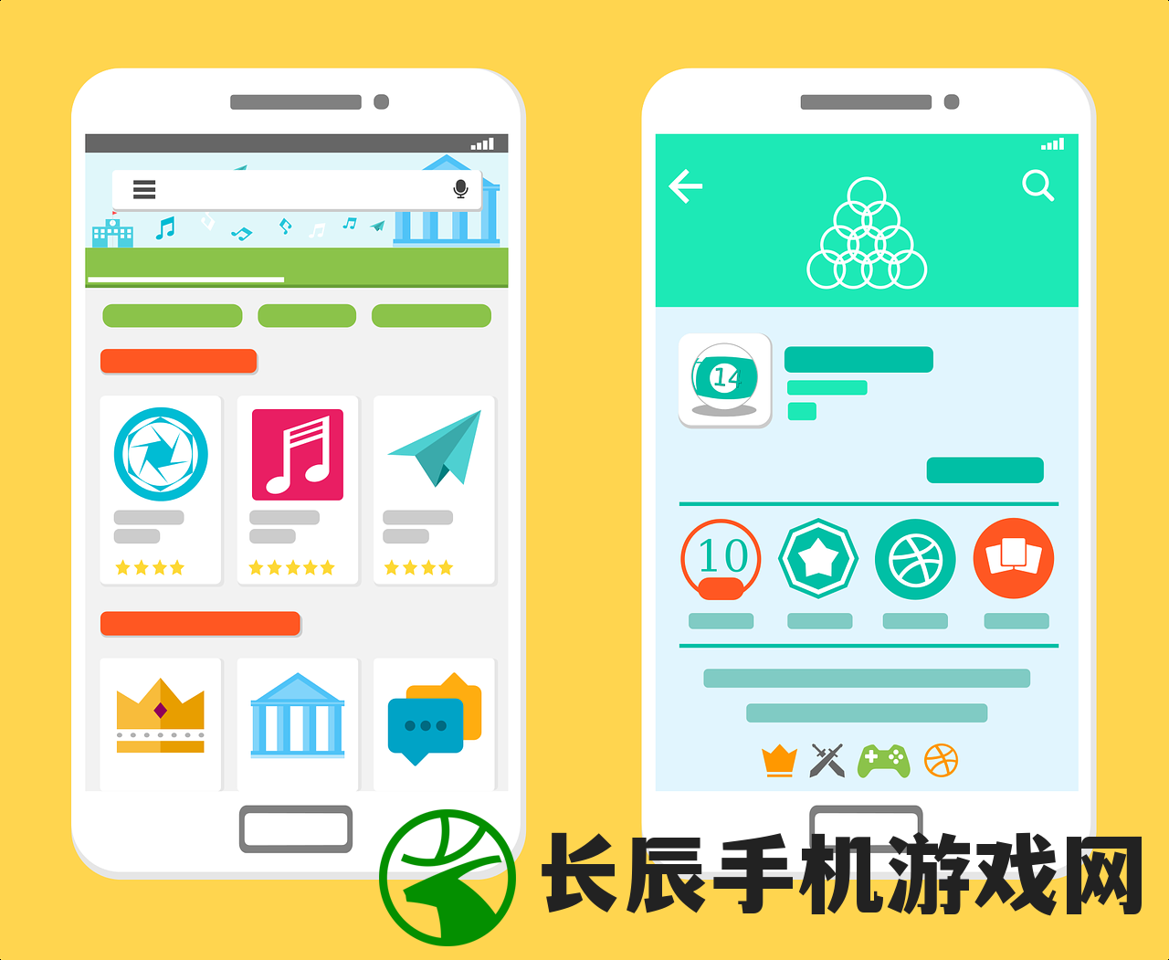 (掌上音乐厅下载软件)掌上音乐乐园：畅玩各类音乐类手机游戏，享受无尽音乐乐趣