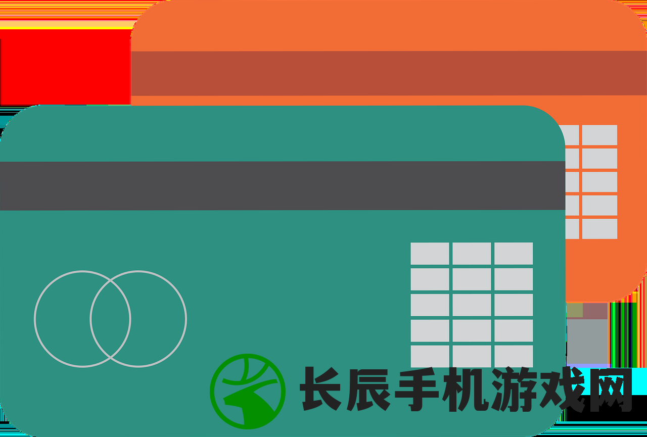 (航海日记刷钱)航海日记2刷金币攻略：快速积攒财富的最佳方法分享