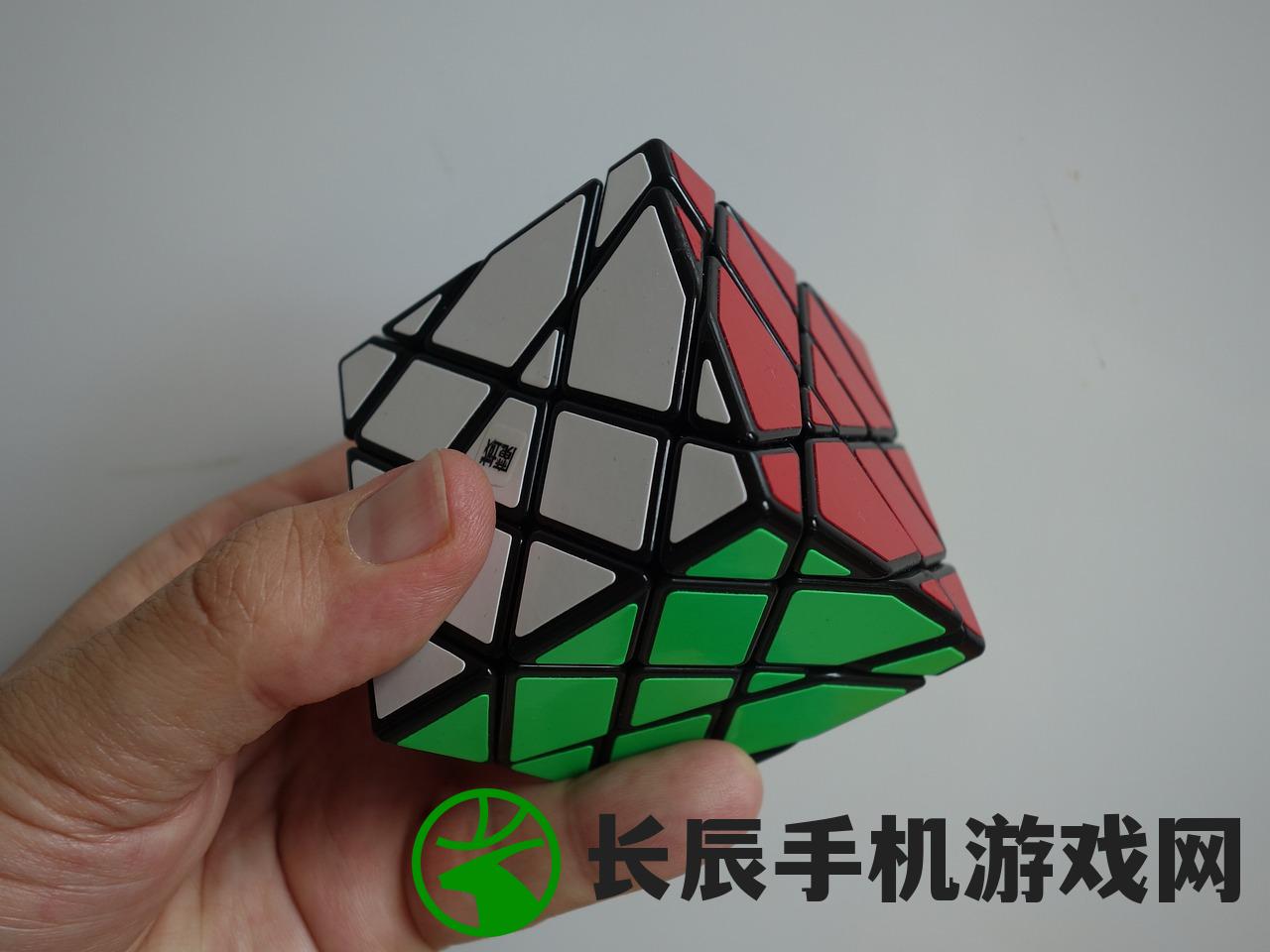 (心奇爆龙战车玩具开箱)心奇爆龙魔方6形态小秀：黑化之谜揭秘