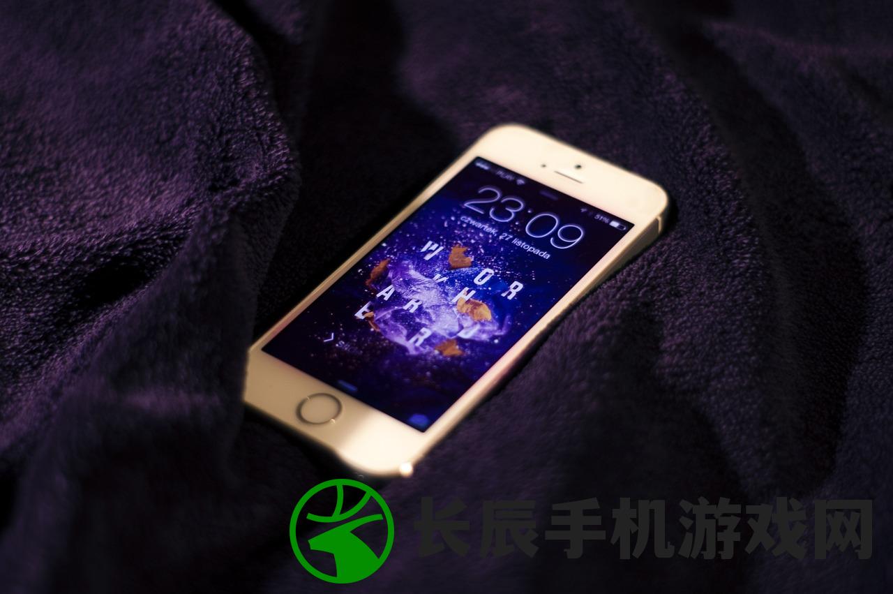 (老三星手机游戏大全)老三星手机的单机游戏经典推荐：回忆起那段怀旧的游戏时光