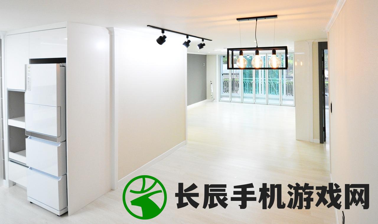 (百战封神Bug)百战封神Bug，深度解析与常见问题解答