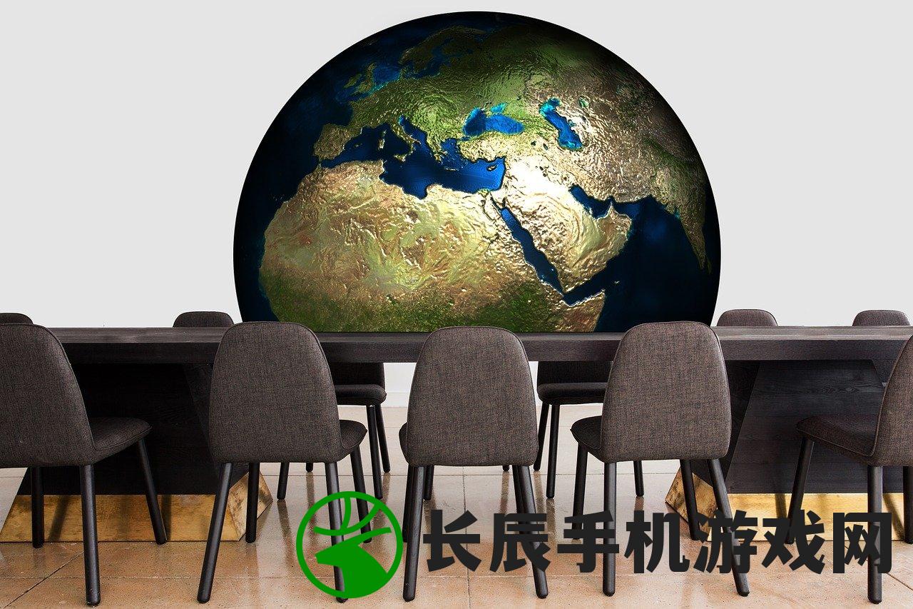 (梦境之城游戏)梦境之城一共有几部？详细了解这个梦幻世界的所有版本！