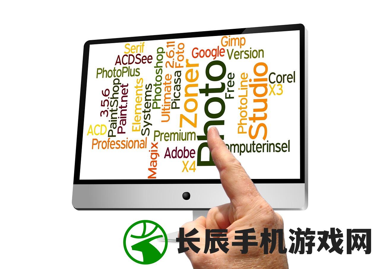 (割草是什么词)割草是词语吗？探讨割草在语言学中的定位和意义