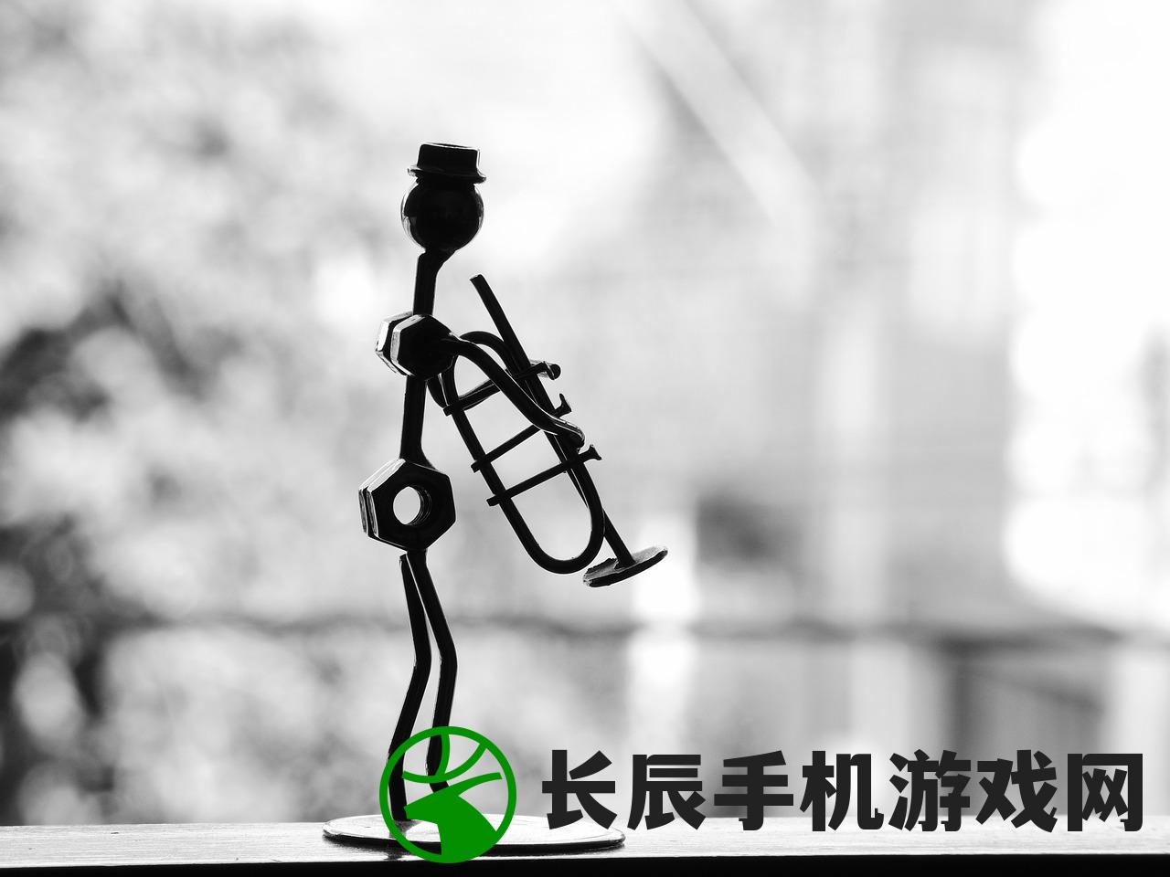 (废都物语 看不见的敌人)废都物语：如何面对看不见的敌人及其打法？