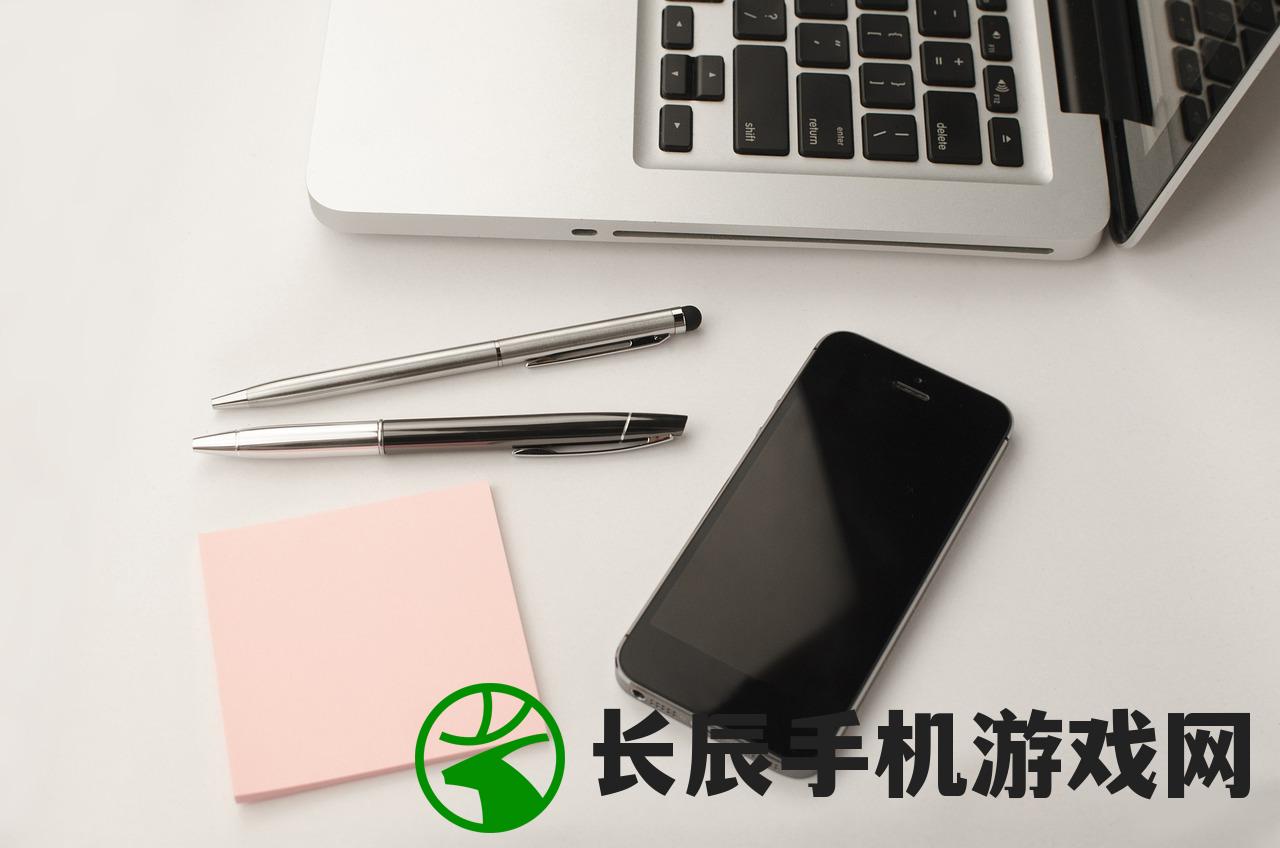 (v10王者号能卖多少钱)想知道一个V10王者号卖多少钱？一探究竟！