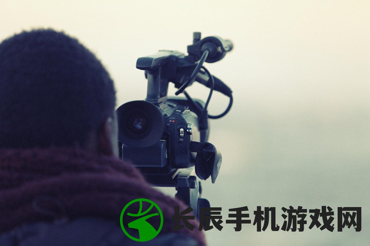 (侠客行吴健版电视剧免费全集观看爱奇艺视频免费播放)侠客行40集吴健版免费第一影视提供优质在线观看服务