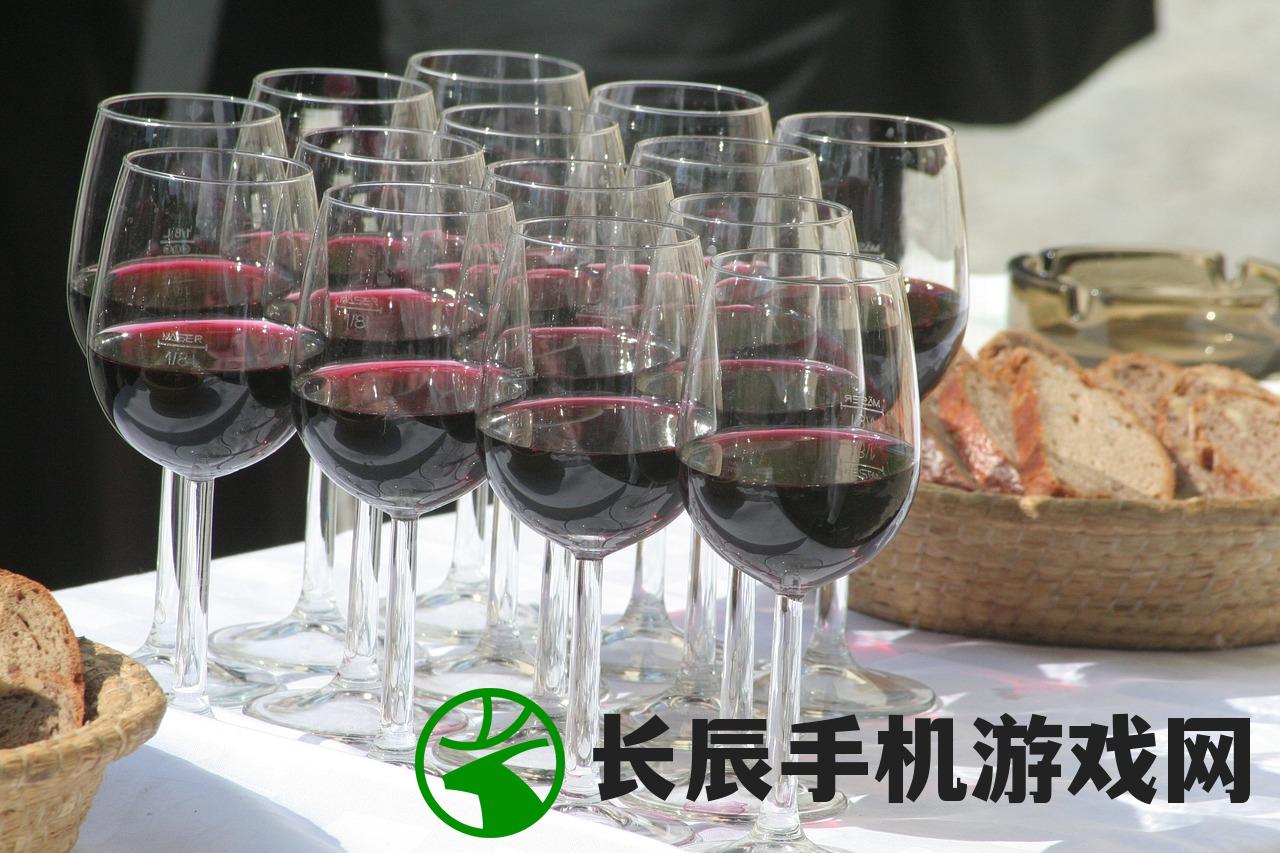 (探寻爱德圣杯干红葡萄酒的神秘魅力)探寻爱德圣杯干红葡萄酒的神秘魅力