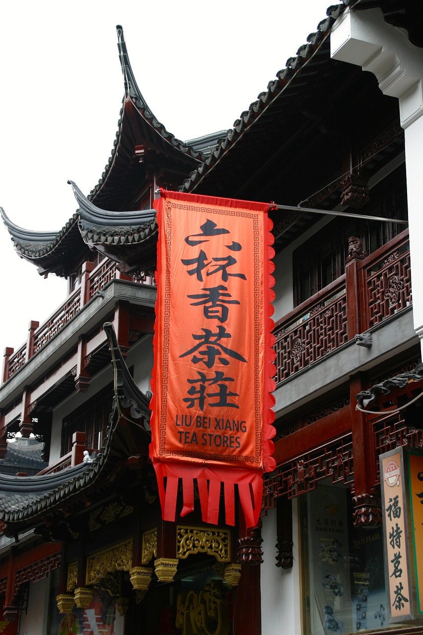 (延禧宫第二季)延禧宫2普通话版免费在线观看，最新剧集更新，尽在VIP视频平台
