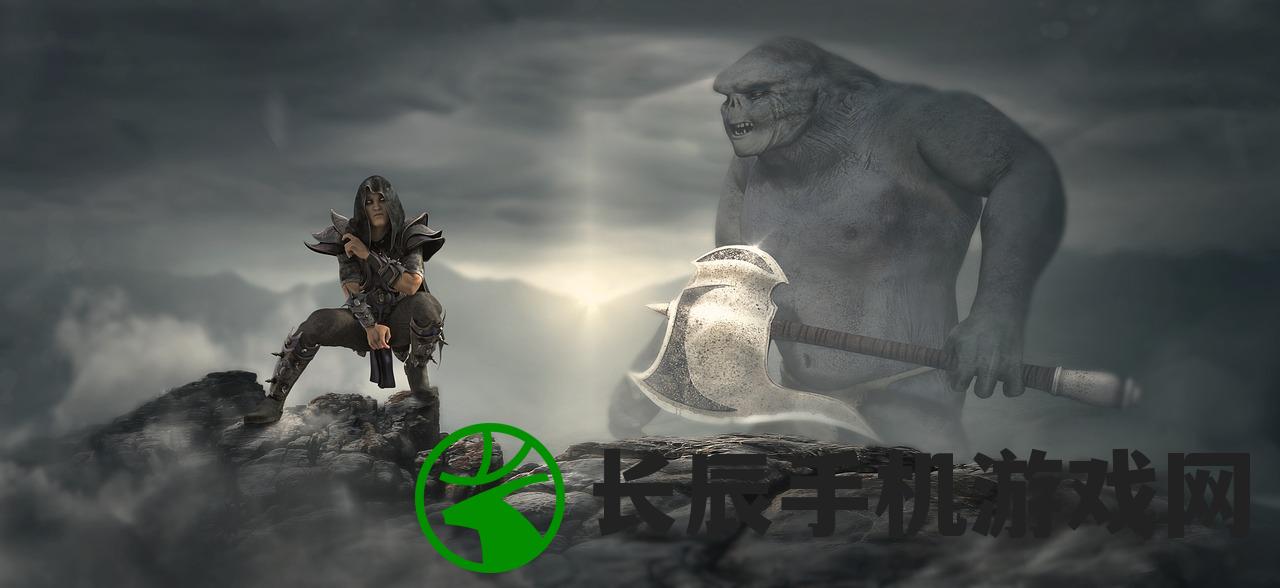 (探讨万灵幻想游戏中角色实力排名及强度分析的方法)探讨万灵幻想游戏中角色实力排名及强度分析