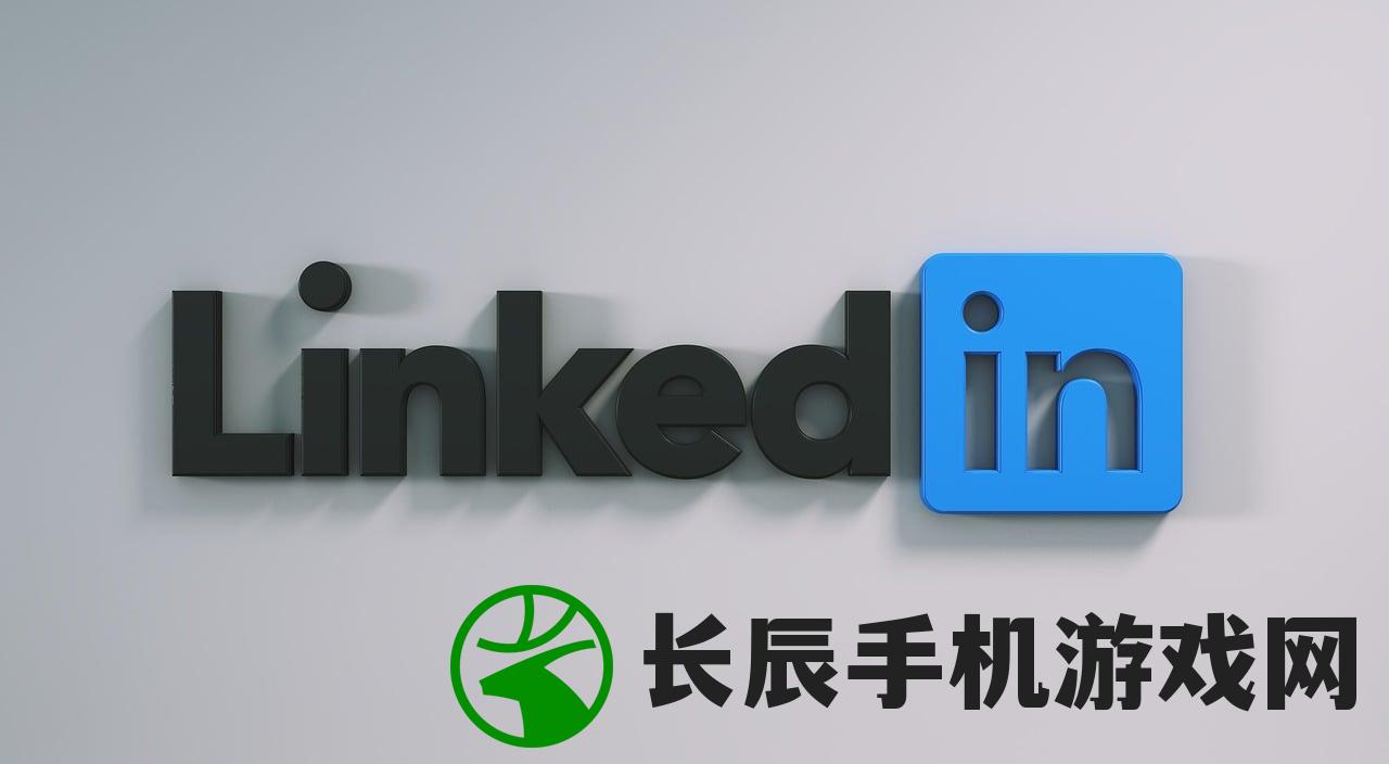 (星空传媒招聘是真的吗)欢迎访问星空传媒招聘官网入口，详尽岗位信息等你来探索！