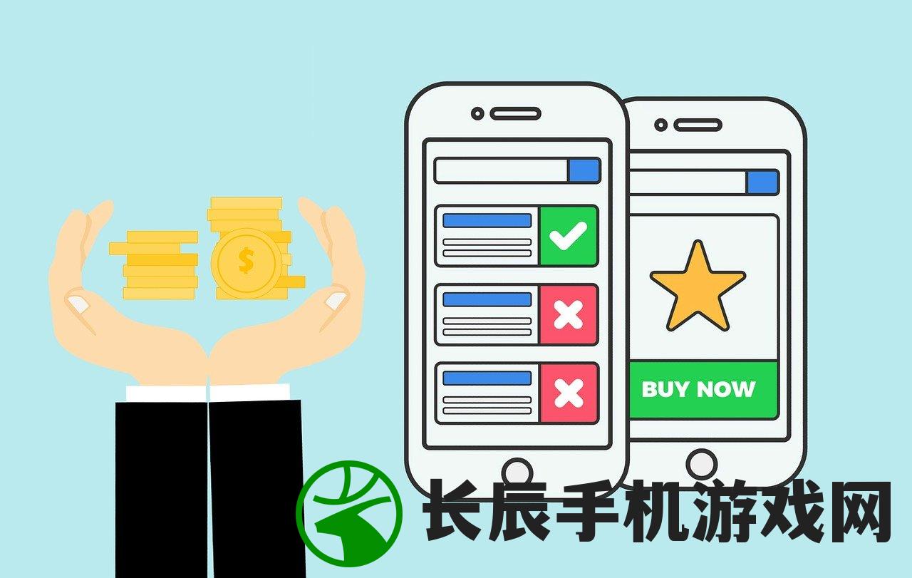 (星空传媒招聘是真的吗)欢迎访问星空传媒招聘官网入口，详尽岗位信息等你来探索！