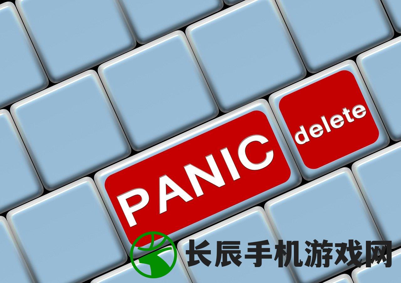 (消消消大师)立即下载安卓版消消大师，挑战你的解谜技巧赢取大奖！