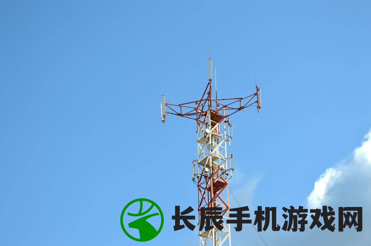 (我的世界无限燃料机)MC超简单无限燃料机：轻松打造无限能量供应系统