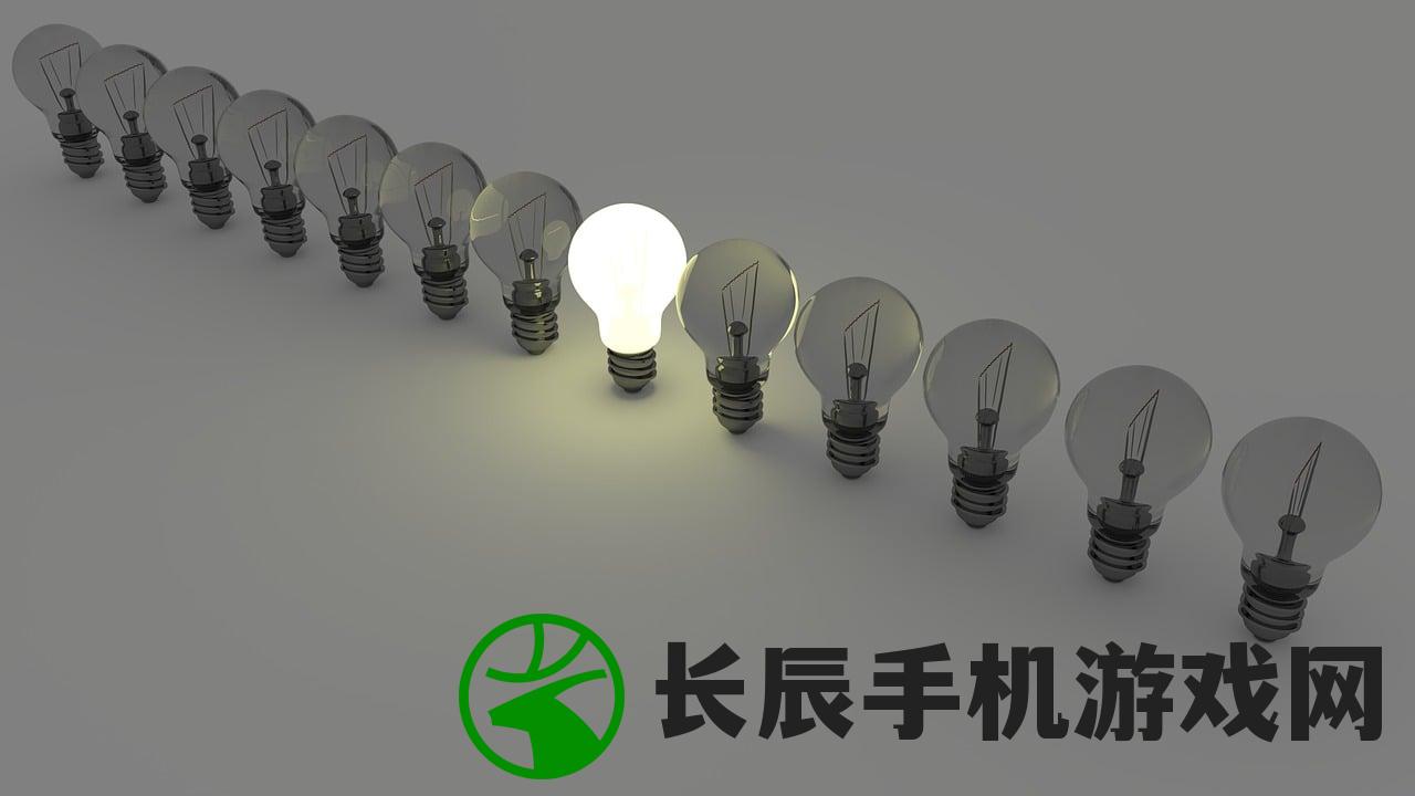 (文化和遗址有什么区别)文化和遗址的区别在哪里？解析两者间的本质差异